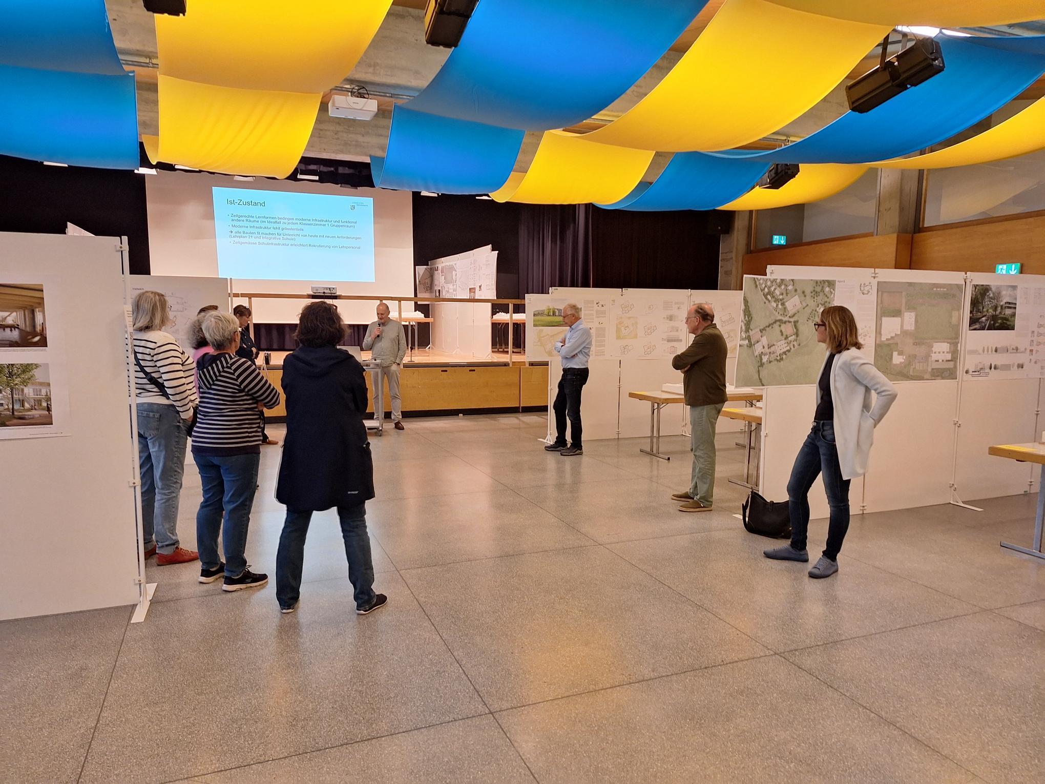 https://www.schulraum-kehrsatz.ch/uploads/Downloads/Bild-fuer-News-2.jpg